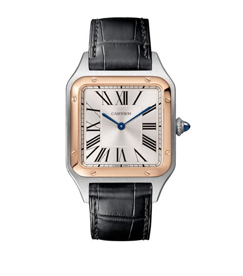 cartier french website|cartier watches shop online.